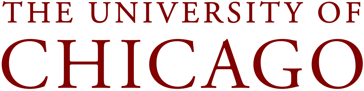 University of Chicago
