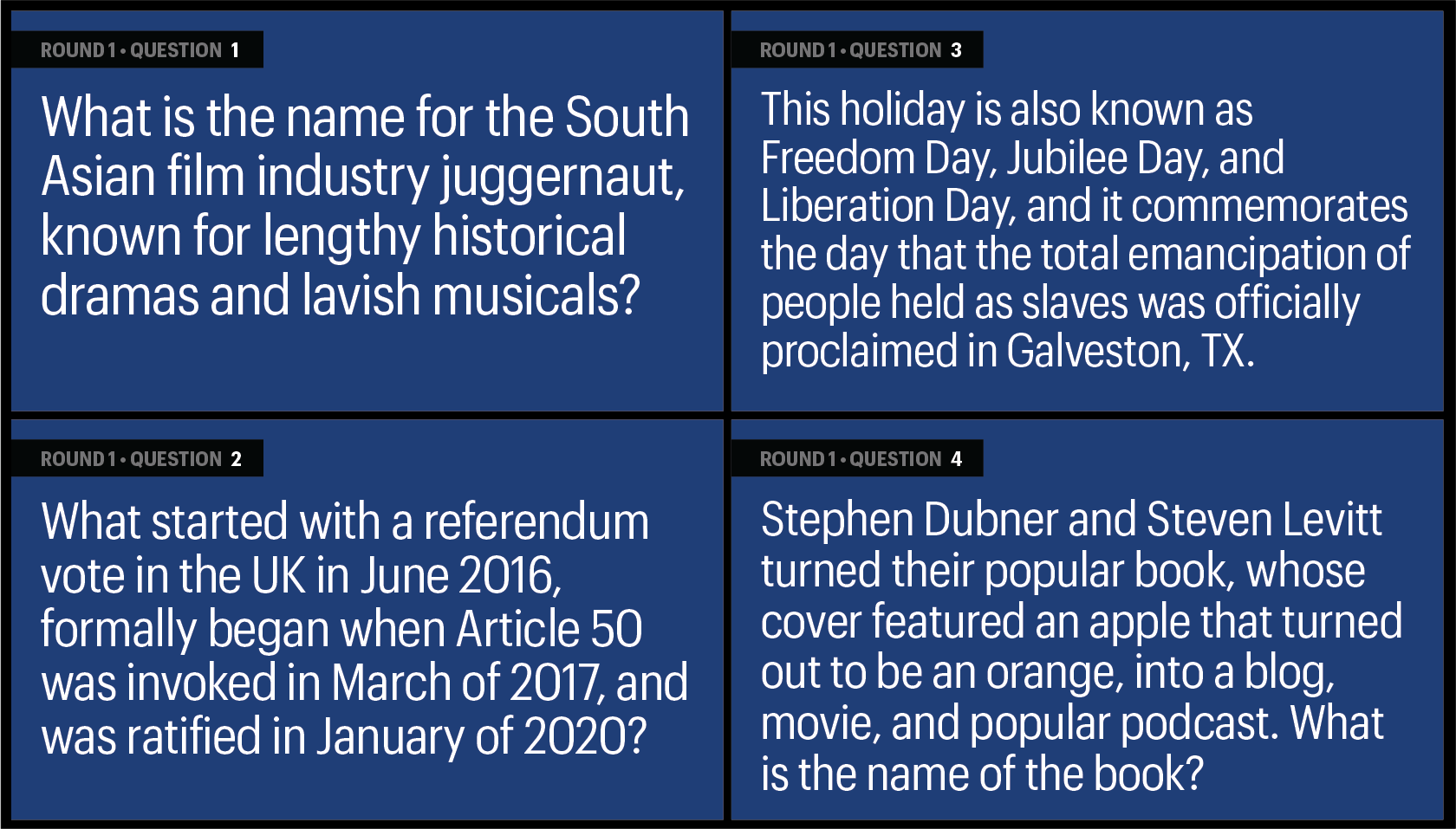 What is the name for the South Asian film industry juggernaut, known for lengthy historical dramas and lavish musicals?